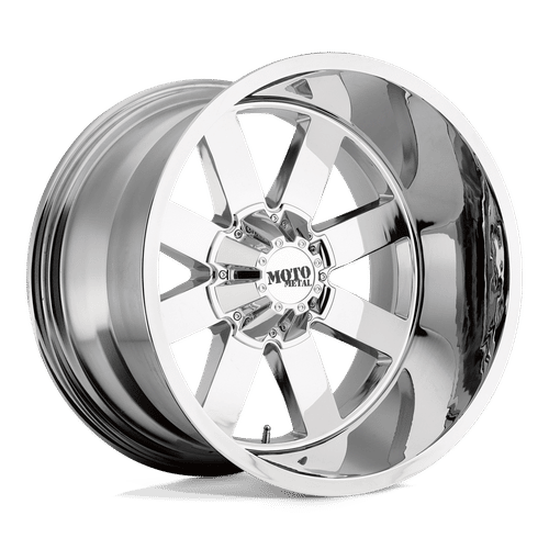 Moto Metal MO962