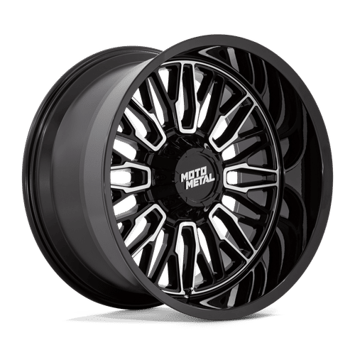 Moto Metal MO809 STINGER
