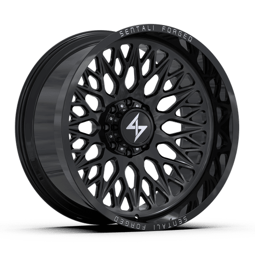 Sentali Forged SF6GB