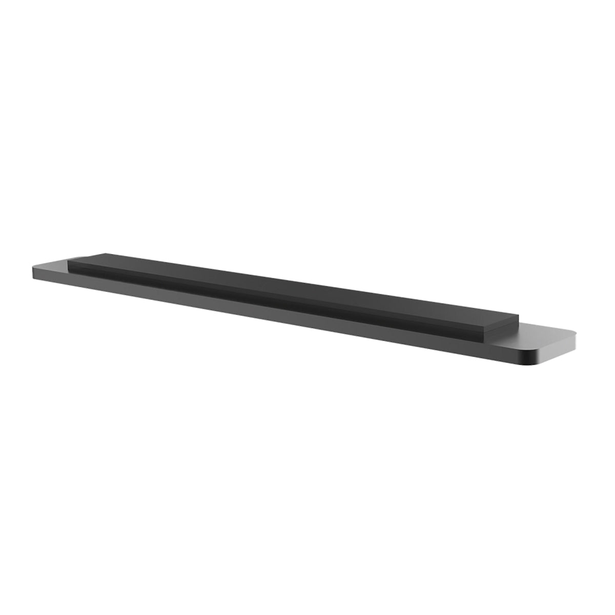 Weather Guard Leveling Spacer Kit – 11923-52-01 | 2 pack 0.75" Aluminum Spacer with Snap Fasteners