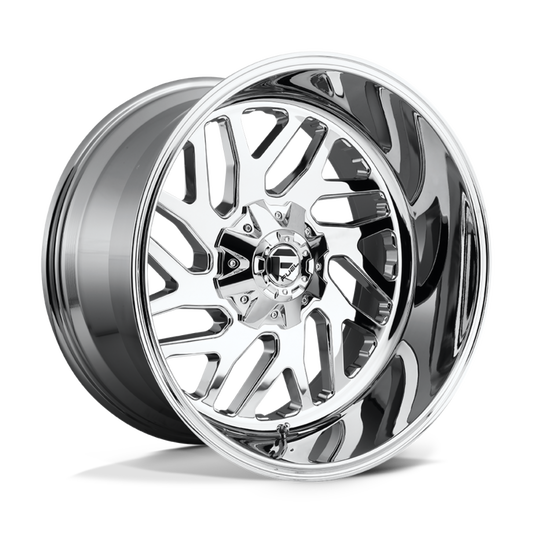 TRITON 20X10 8X180 124.2 P -18