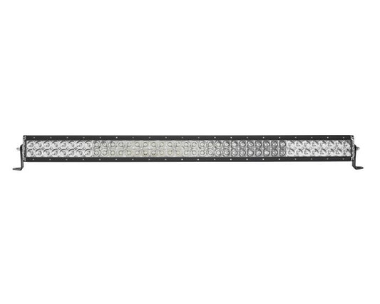 RIGID 40" E-Series PRO Spot/Flood Combo LED Lightbar – RIG-140313