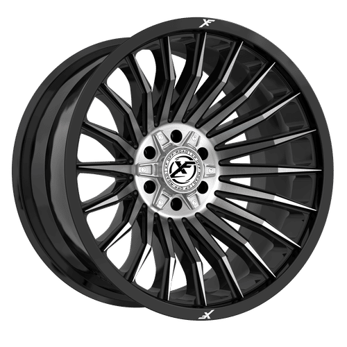 XF OFFROAD XF-231