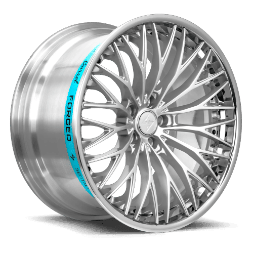 Sentali Barrel Forged SB1