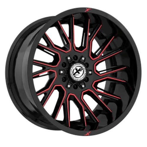 XF OFFROAD XF-230