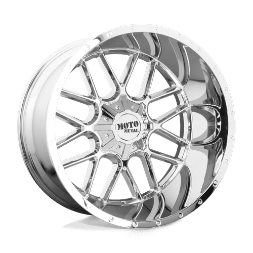 Moto Metal MO986 SIEGE