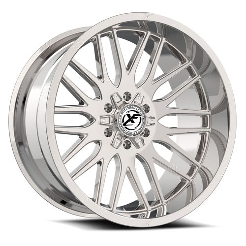 XF OFFROAD XF-240