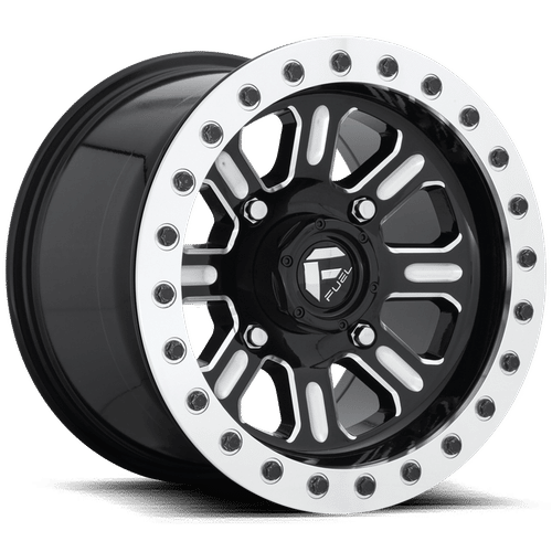 Fuel D910