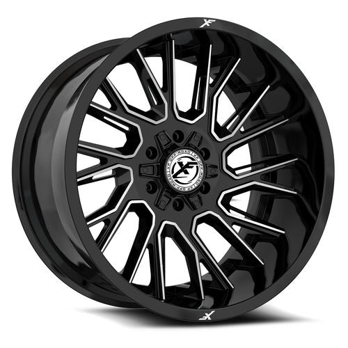 XF OFFROAD XF-230