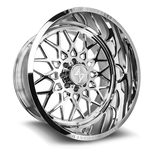 Sentali Forged SF5P