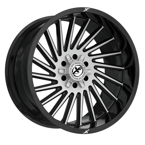 XF OFFROAD XF-239