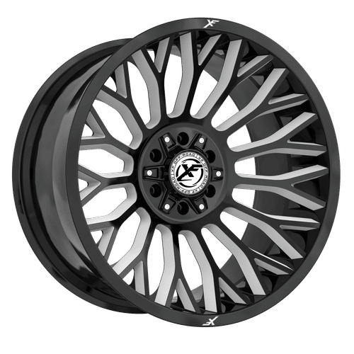 XF OFFROAD XF-237
