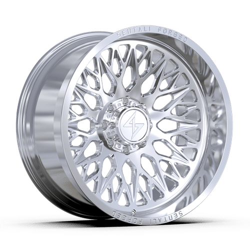 Sentali Forged SF6P
