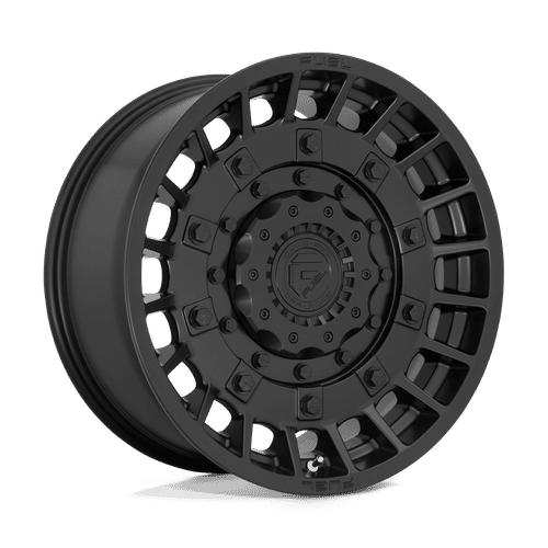 Fuel D723