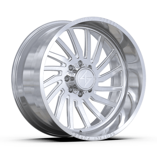 Sentali Forged SF1BRM