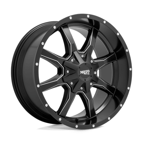 Moto Metal MO970