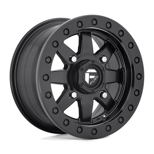 Fuel D936