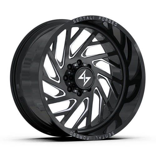 Sentali Forged SF7BM