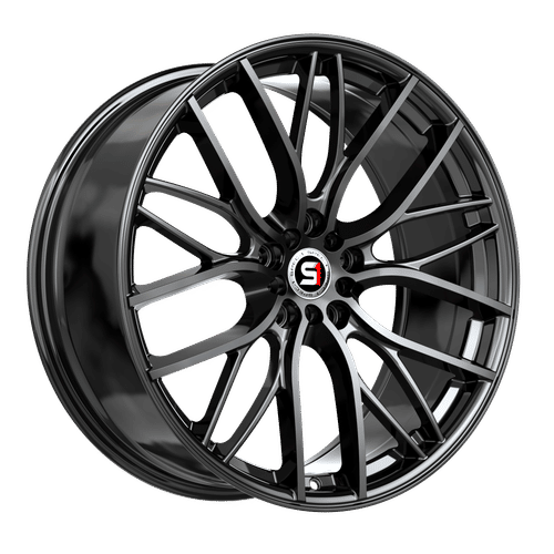 SPEC-1 RACING SP-61GB