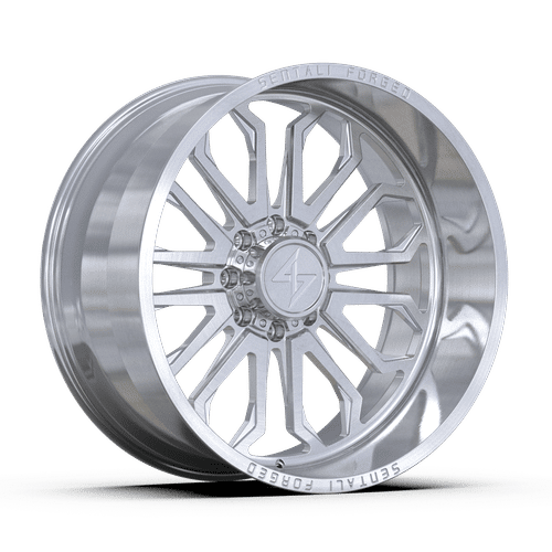 Sentali Forged SF3BRM