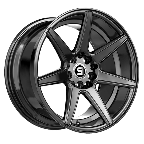 SPEC-1 RACING SP-73GB