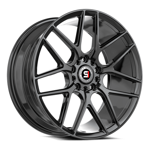 SPEC-1 RACING SP-78W