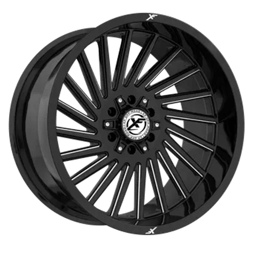 XF OFFROAD XF-239