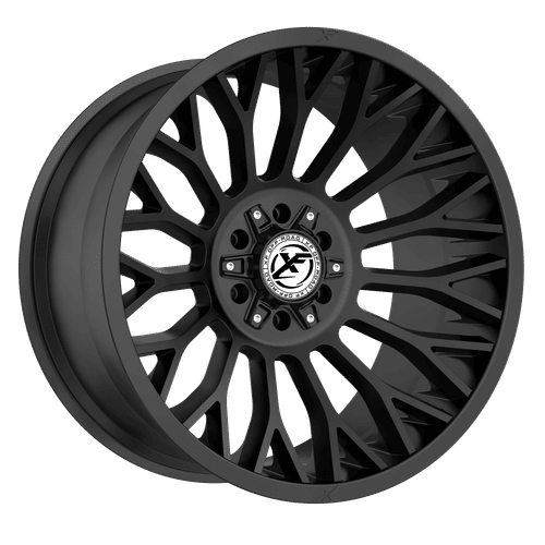 XF OFFROAD XF-237