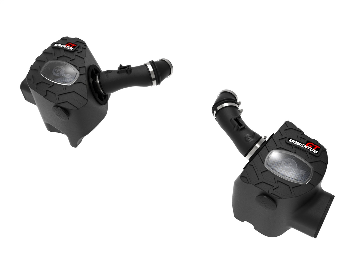 AFE Momentum GT Cold Air Intake with Pro 5R Filter for Toyota Tundra (2022-2025) and Sequoia (2023-2024) 3.5L