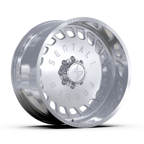 Sentali Forged SF4P