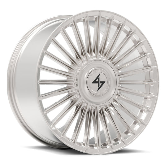 Sentali Luxx Spectre