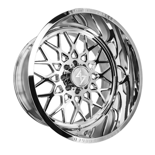 Sentali Forged SF-5