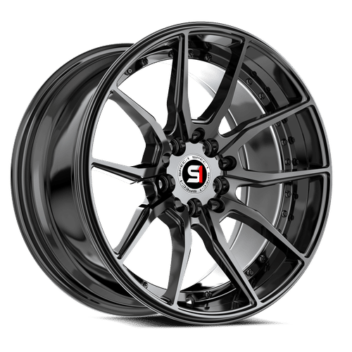 SPEC-1 RACING SP-77GB