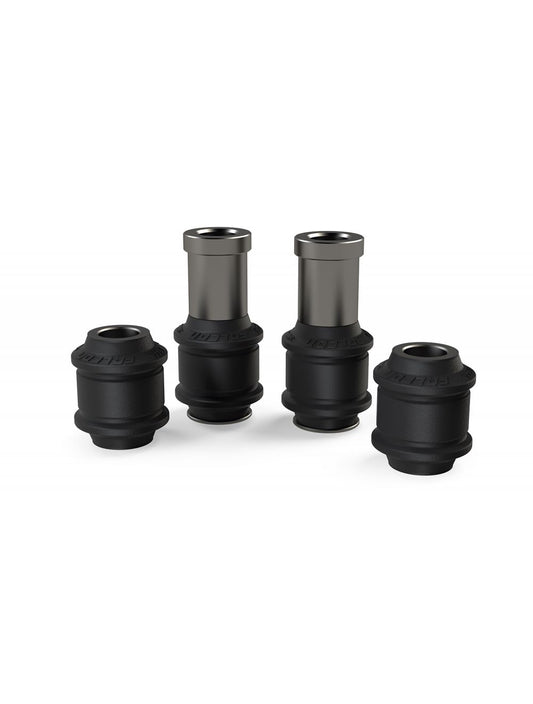 JT Mojave: Falcon Shock Bushing Kit – Front