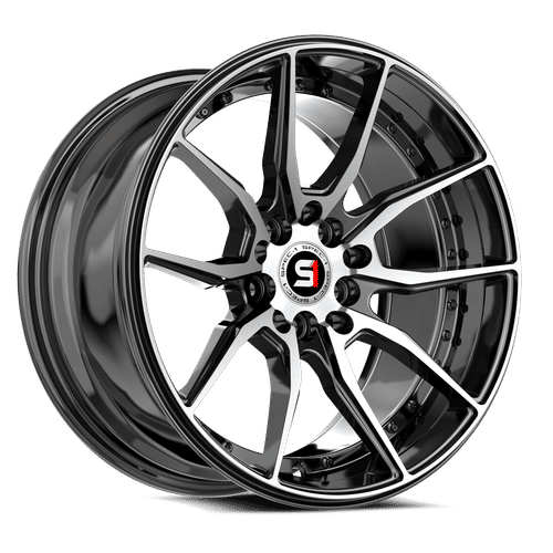 SPEC-1 RACING SP-77GBM