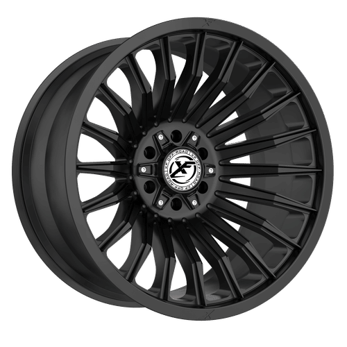 XF OFFROAD XF-231