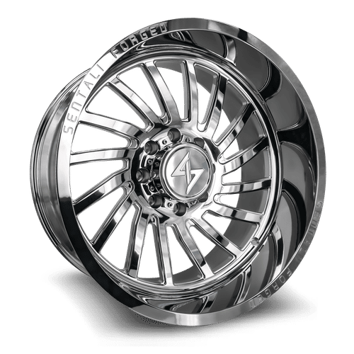 Sentali Forged SF1P