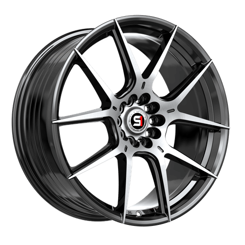 SPEC-1 RACING SP-71BM