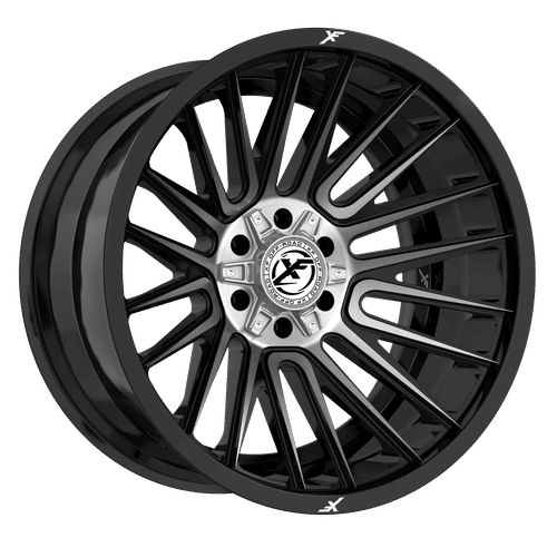 XF OFFROAD XF-234