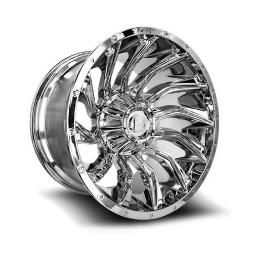 XF OFFROAD XF 224