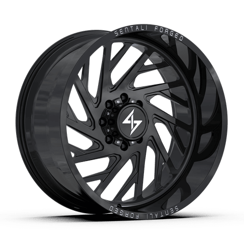 Sentali Forged SF7GB