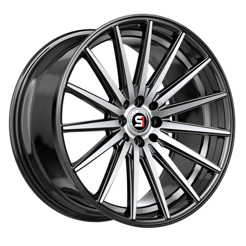SPEC-1 RACING SP-69BMU