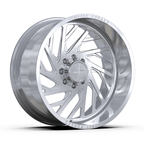 Sentali Forged SF7BRM