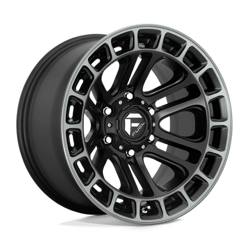 Fuel D720