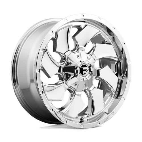 Fuel D573