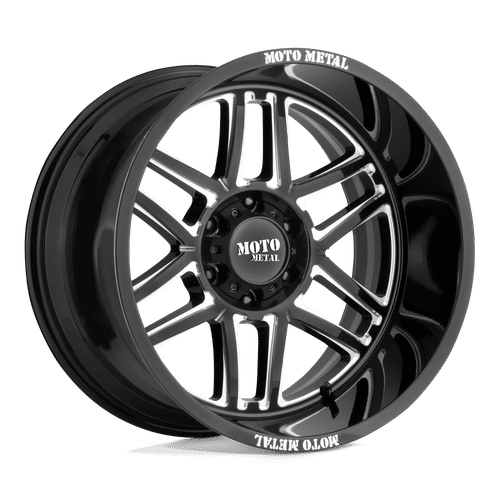 Moto Metal MO992 FOLSOM