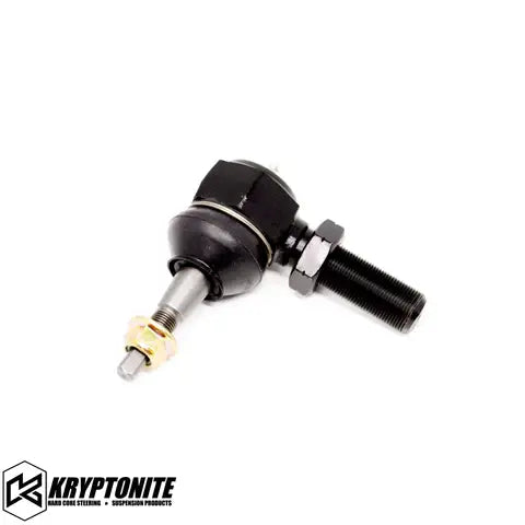 10KR34 | Kryptonite Replacement Inner Tie Rod End | Kryptonite SS Centerlink, 1st Generation 3/4" (2001-2025 Silverado, Sierra 2500 HD, 3500 HD)