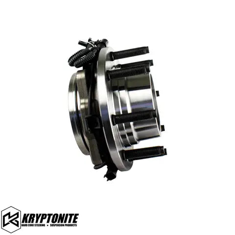 KR435 | Kryptonite Lifetime Warranty Wheel Bearing (2011–2016 Ford F250/F350 Super Duty 4WD)