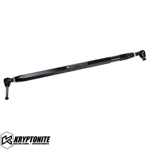 Kryptonite KRFDL05 Death Grip Drag Link – Ford Super Duty (2005–2024)