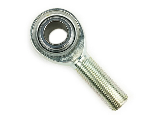 Kryptonite Heavy Duty FK Heim Joint – 5/8" x 5/8" – Left Hand Thread